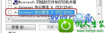 win10ϵͳδʶĽ