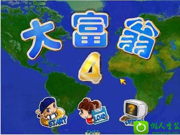 win10ϵͳ4ûĽ