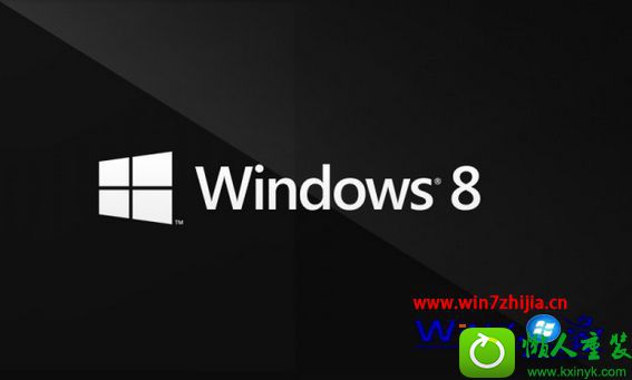 win10ϵͳ豸ûĽ