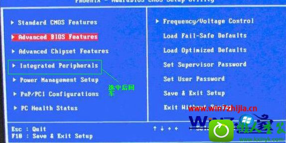 win10ϵͳ豸ûĽ