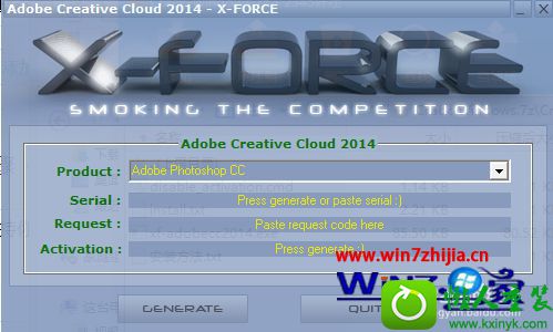 win10ϵͳװAdobe ޷ƽĽ