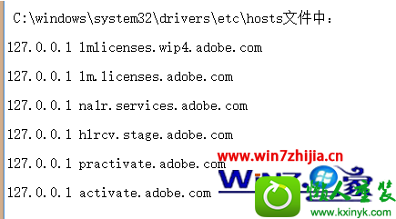 win10ϵͳװAdobe ޷ƽĽ