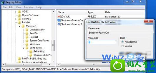 win10ϵͳػ¼ٽԲػĽ