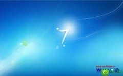 Ϊwin10ϵͳʼǱ޷ػķ