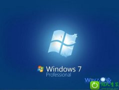 ľְwin10ϵͳӦóʱʾǷ