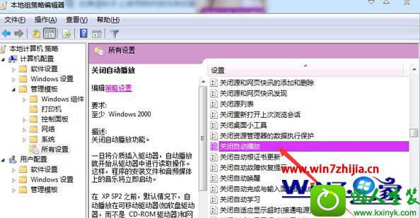 win10ϵͳͨԽ˫ӲûӦ򲻿Ľ