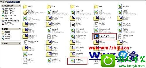 win10ϵͳ¼LoLϷĽ