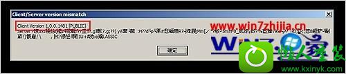 win10ϵͳ¼LoLϷĽ