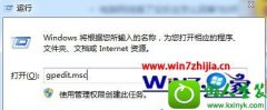win10ϵͳͨԽ˫ӲûӦ򲻿Ĳ