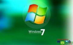 win10ϵͳļʱxxxЧwin32Ӧó
