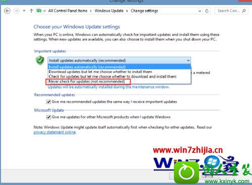 win10ϵͳwindows Modules installer workerռCpUߵĽ