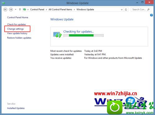 win10ϵͳwindows Modules installer workerռCpUߵĽ