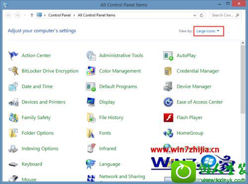 win10ϵͳwindows Modules installer workerռCpUߵĽ