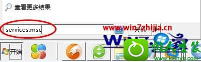 win10ϵͳ360жزworkstationĽ