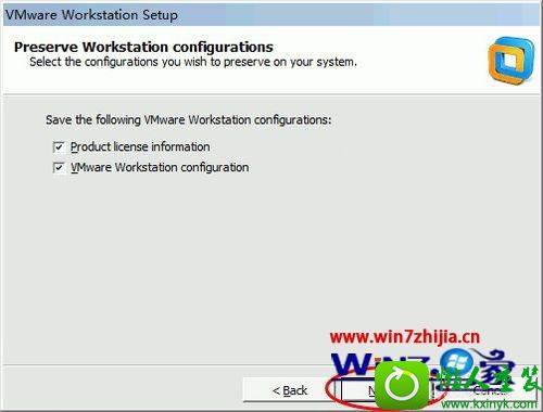 win10ϵͳ360жزworkstationĽ