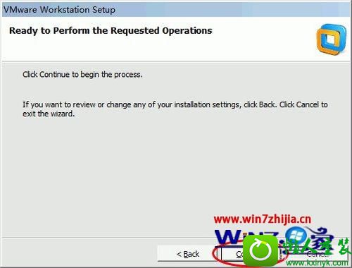 win10ϵͳ360жزworkstationĽ
