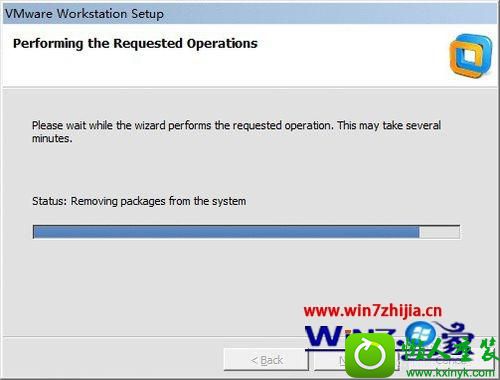 win10ϵͳ360жزworkstationĽ