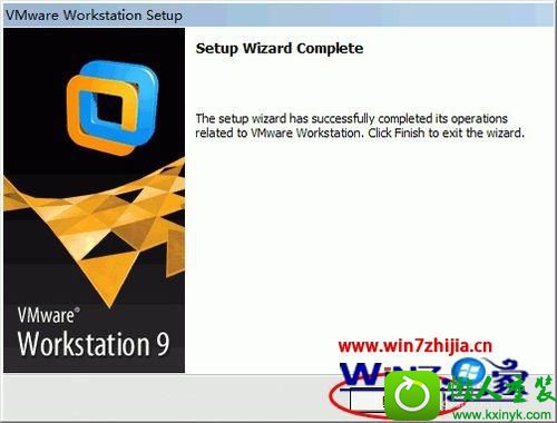 win10ϵͳ360жزworkstationĽ