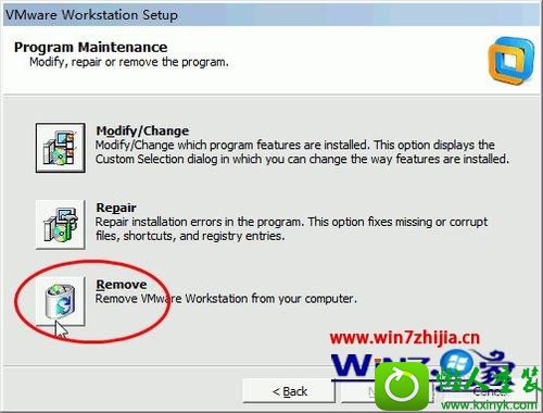 win10ϵͳ360жزworkstationĽ