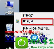 win10ϵͳʹü߼˵Ľ