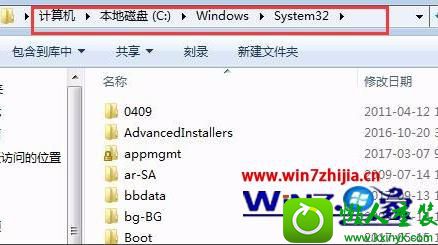 win10ϵͳʾûҵdxgi.dllĽ