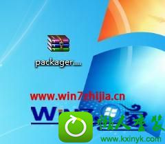 win10ϵͳexcelʾ˶ԴӦóĽ