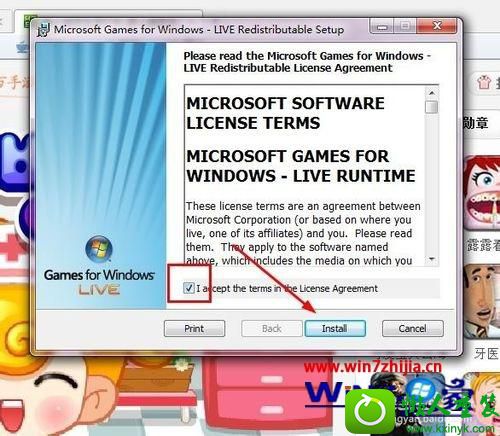win10系统下GTA4自由城之章无法运行如何解决 win10系统GTA4自由城之章无法运行的解决方法