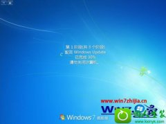 ߽win10ϵͳwindows Modules installer workerռCpUߵ