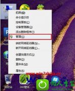 Աwin10ϵͳû޸ĵ