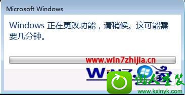 win10ϵͳϷûκϷͼĽ