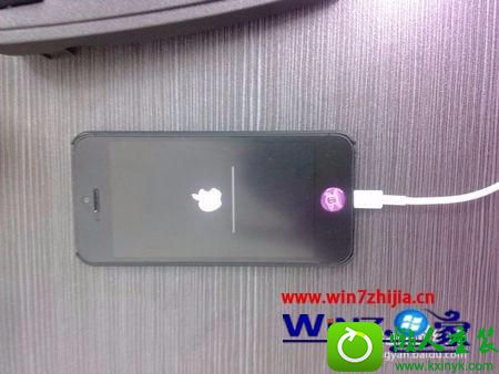 win10ϵͳʹitunesָֻʱʾ׼iphoneԴӱݻָĽ