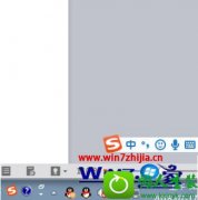 win10ϵͳ¹ػķ