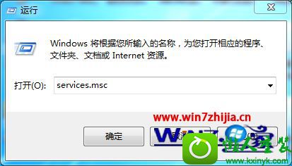 win10ϵͳ߽޷źŵĽ