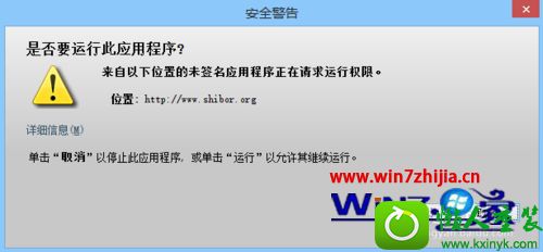 win8ϵͳ´javaʱӦóѱȫֹĽ