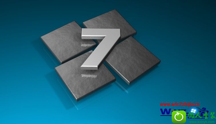 win10ϵͳword2007װMathtypeճʧЧĽ