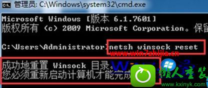 win10ϵͳʾ̲Ľ