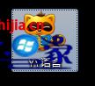 ༭win10ϵͳyyڰf2ûӦܽİ취