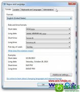 СΪwin10ϵͳðյ0109˺error38
