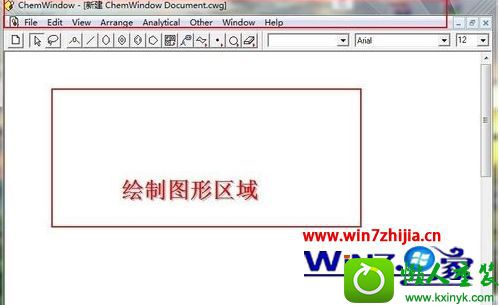 win10ϵͳûаװӡChemwindow޷еĽ