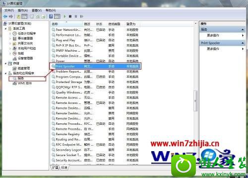 win10ϵͳûаװӡChemwindow޷еĽ