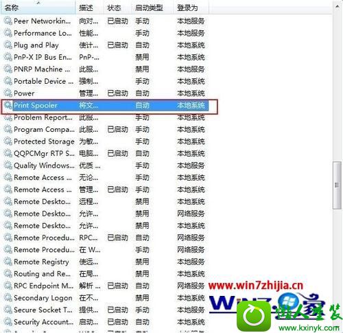 win10ϵͳûаװӡChemwindow޷еĽ