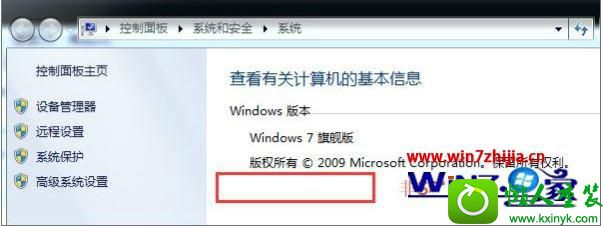 win10ϵͳװʾcannot find msvcp140.dllĽ