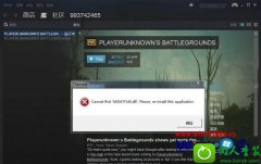 ϰwin10ϵͳװʾcannot find msvcp140.dllİ취