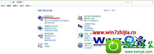win10ϵͳʾϵͳʧܵĽ