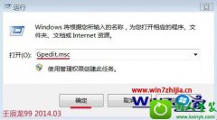 ְϰwin10ϵͳװʾ޷ֵinstallLocationд