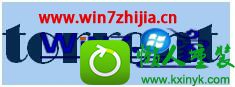 win10ϵͳtorrentļ޷򿪵ļ