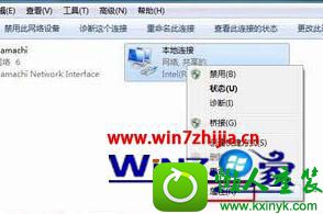 win10ϵͳsafari򲻿ҳĽ