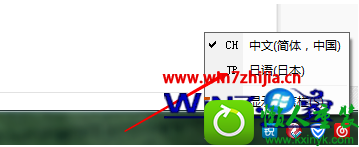 win10ϵͳװ뷨򲻳Ľ