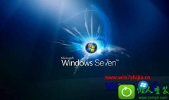Сwin10ϵͳϷ㿪ȫĲ