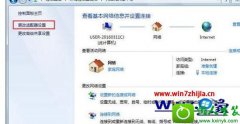 ˾win10ϵͳsafari򲻿ҳ